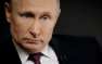 Россия может стребовать с Украины долги СССР: экс-министр о настораживающем заявлении Путина