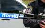 Открыли огонь на поражение: в Донецке полиция ликвидировала вооружённого преступника