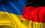 Нужно выучить слово «просить»: немцы резко ответили на требование посла Укр ...