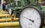 В Германии заявили, что «зелёная» Бербок «переобулась» в вопросе российского газа