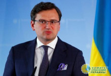 В Украине исключили предоставление Донбассу особого статуса и права вето