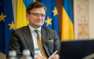 США предоставят Украине макрофинансовую помощь, — Кулеба