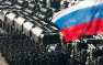 Washington Post заявила о «хитрости и уловке» России, объявившей отвод сил  ...