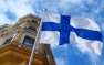 Парламент Финляндии проголосовал за вступление страны в НАТО