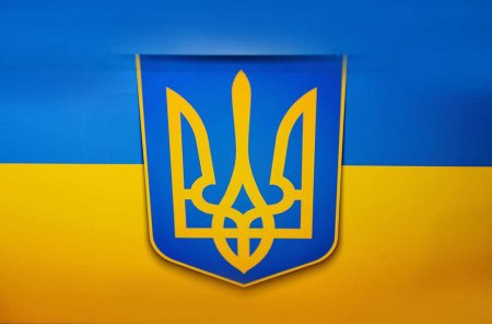 Замминистра обороны Украины обвинила гауляйтера Луганщины и русофоба Бутусова в срыве операции в Северодонецке